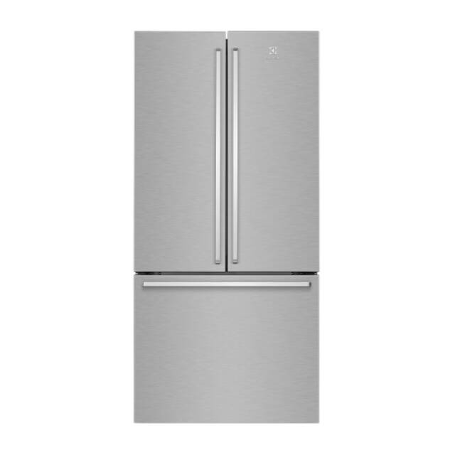 Electrolux EHE5224 Kulkas