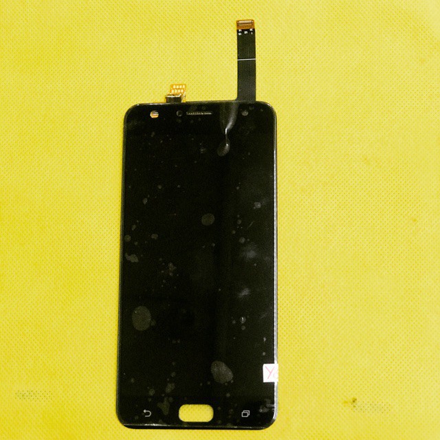 Lcd Touchscreen Asus Zenfone 4 Selfi X00LD ZD553KL Ori Complete