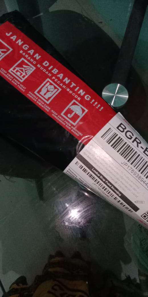 Premium  Paket Cetakan Donat Kuningan  (anti Lengket)