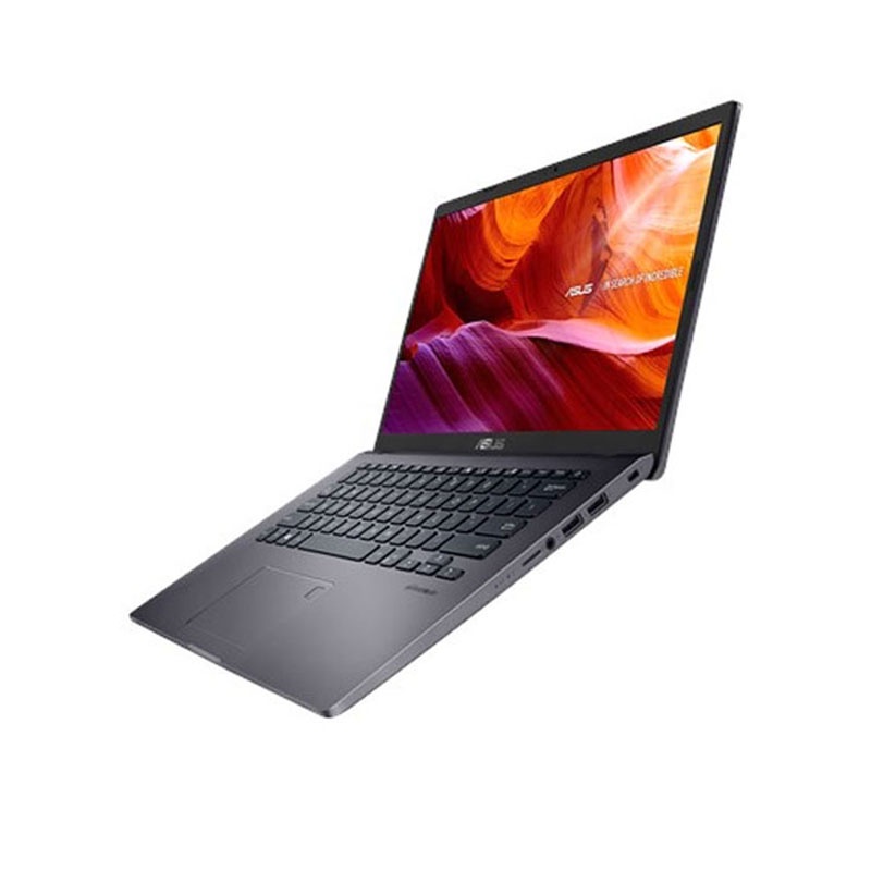 ASUS VivoBook 14 M415DAO-VIPS352 - Slate Grey Garansi Resmi