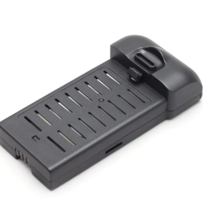 battery baterai MJX X104G 3.8V 1500mAh