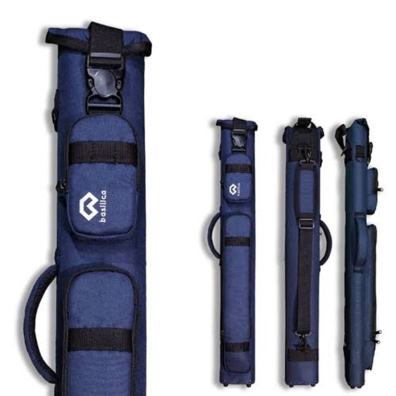 Tas stik billiard billiar biliar basilica basillica custom