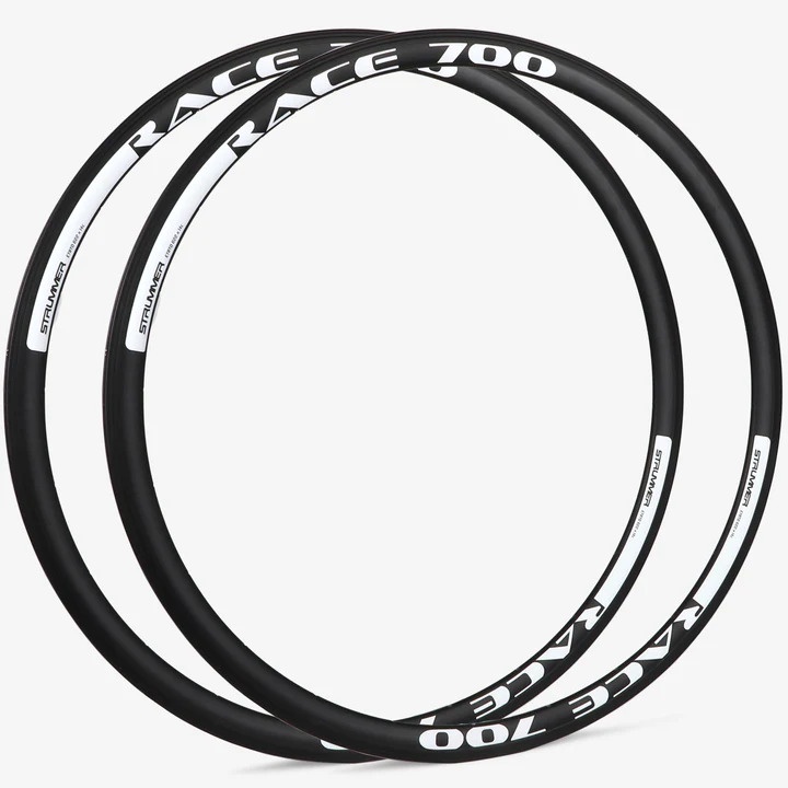 RIMS STRUMMER 700 RACE 32H 30MM DISC BRAKE