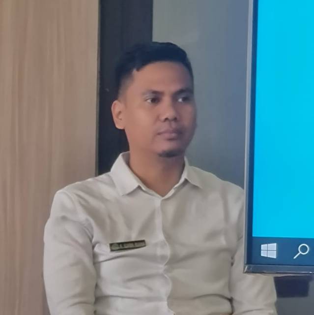 rsukmabuana