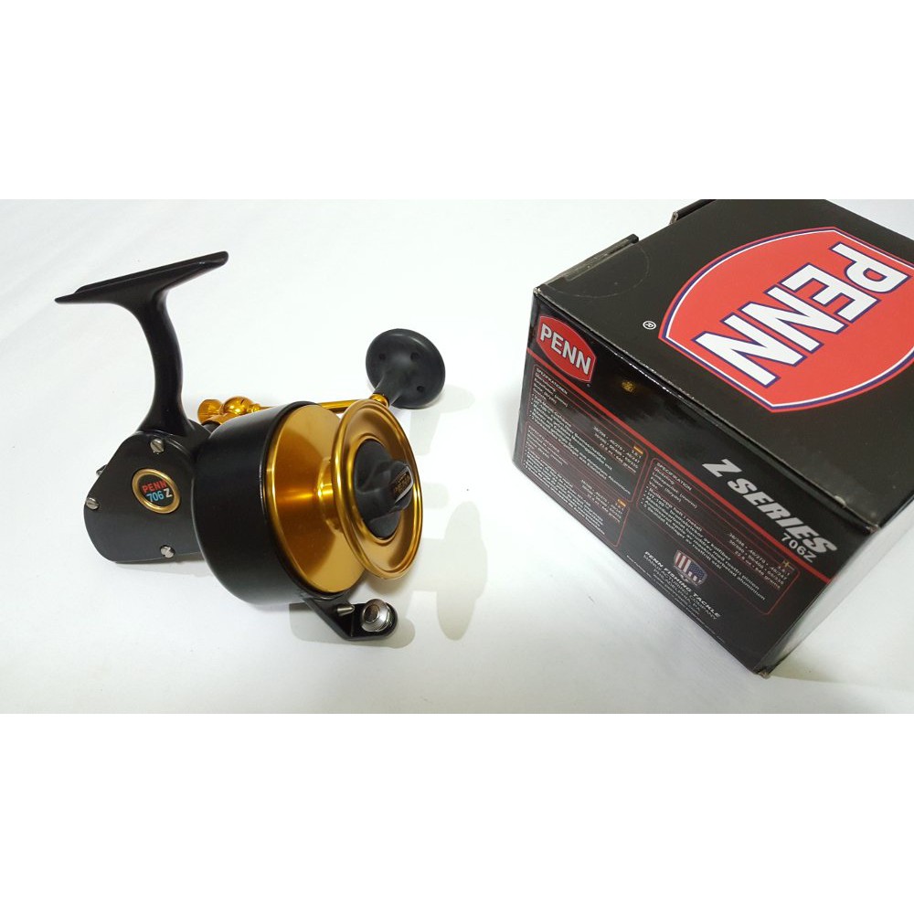 daiwa exceler 3500