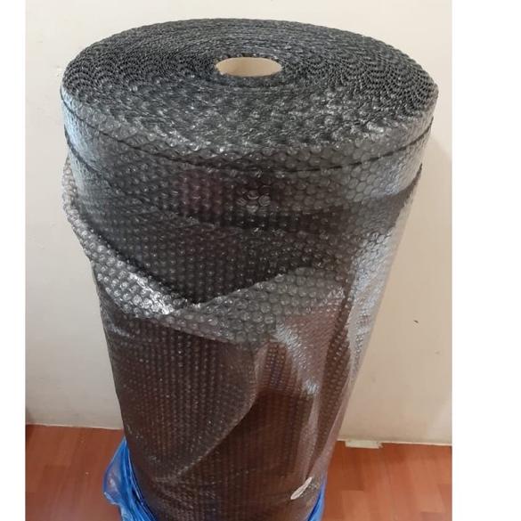 

❖IMPORT❖Bubble Wrap 30cm x 10m TERMURAH