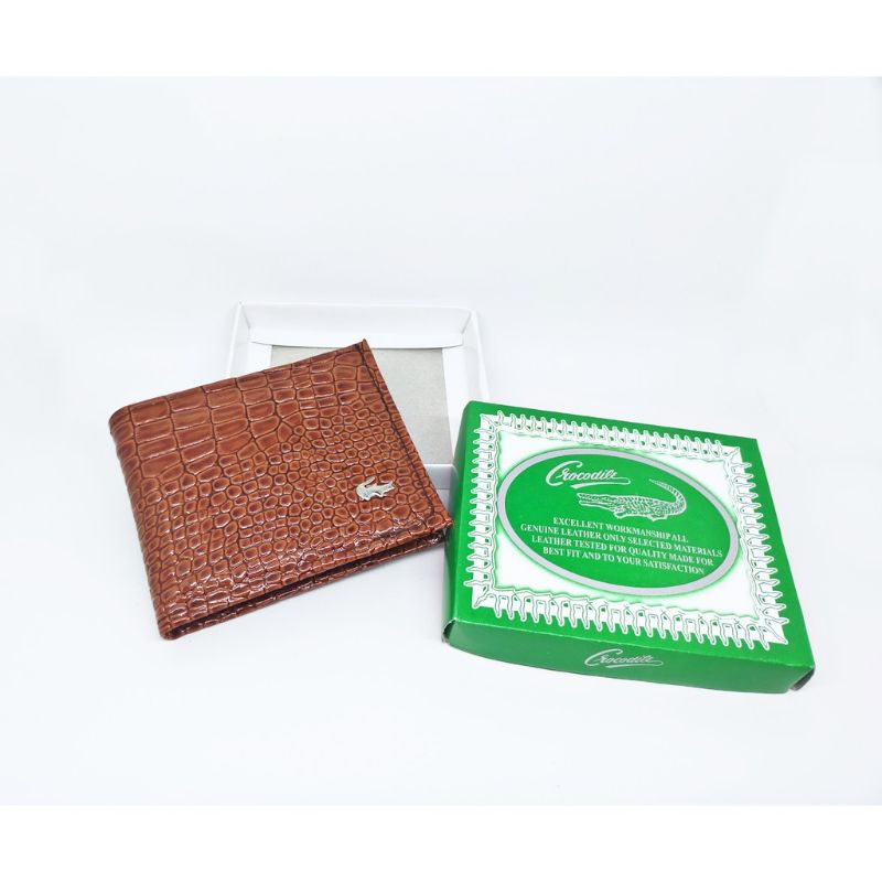 Promo!! Discount DOMPET PRIA MURAH MAHIKA SERIES ORI MY QEENA BY KIRANA STUFF Te nge MU TERLARIS A4H