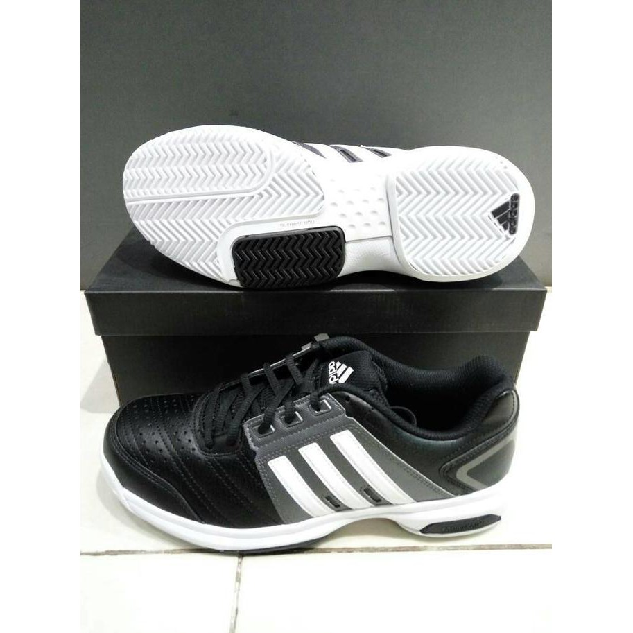 adidas barricade approach str