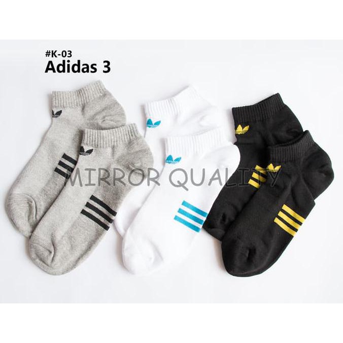 kaos kaki lari adidas kaos kaki lari adidas