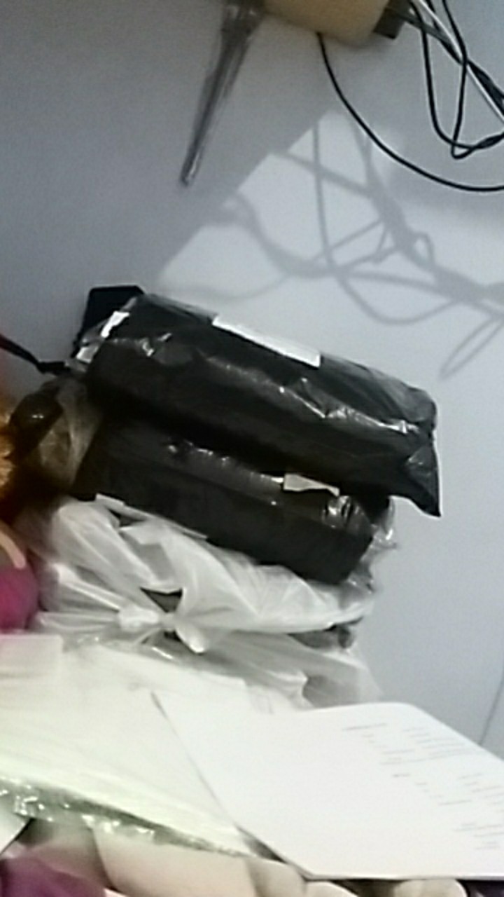 (tbr) Kutubaru Kartini Tunik Brokat Busui Full Furing Keroncongbusana