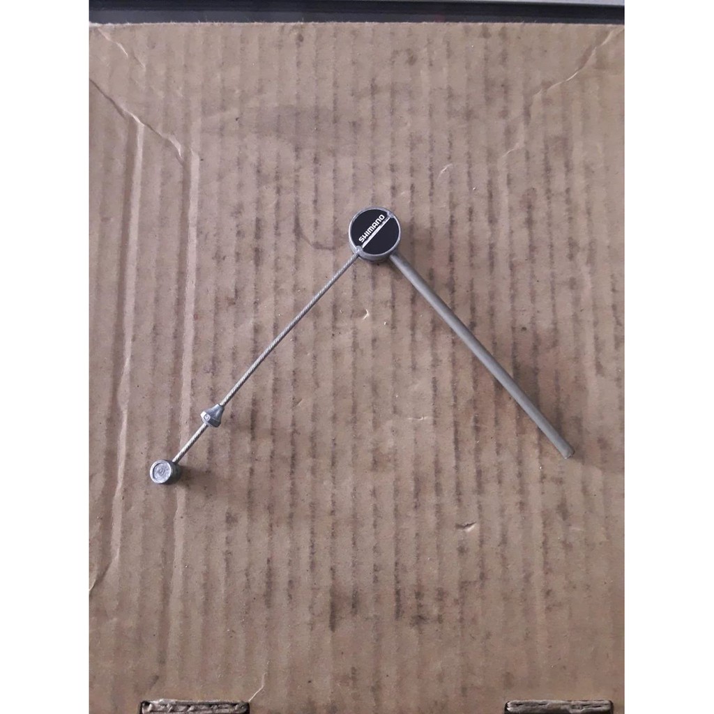 Termurah Cantilever Brake Shimano Terlaris