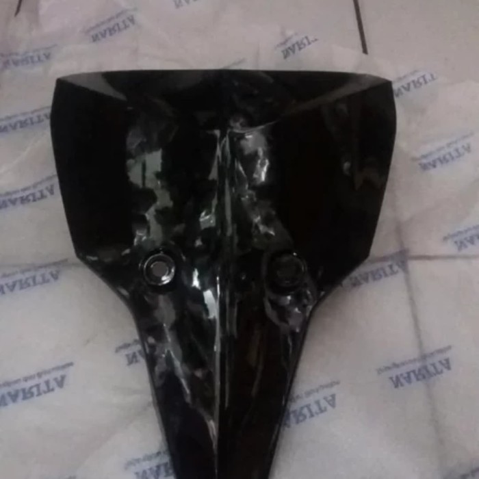 Tameng/dasi vario 125 old