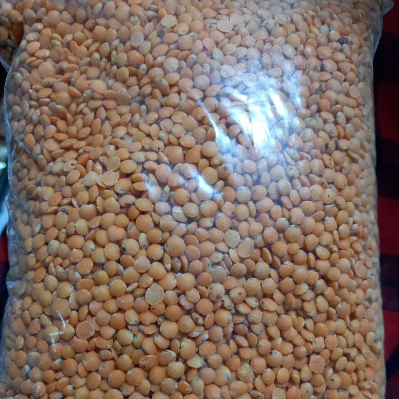 

Kacang Adas 1kg