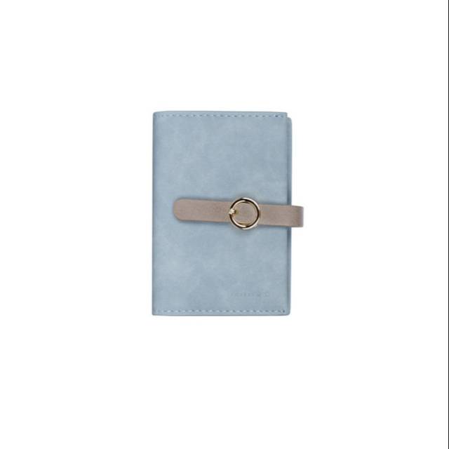 Dompet Kartu Enji By Palomino