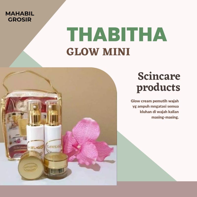 PEMUTIH WAJAH SKINCARE WANITA TERMURAH TERLARIS PEMBERSIH WAJAH SKINCARE MURAH PEMUTIH MURAH PEMUTIH