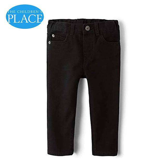 JEANS SKINNY THE CHILDERNS PLACE