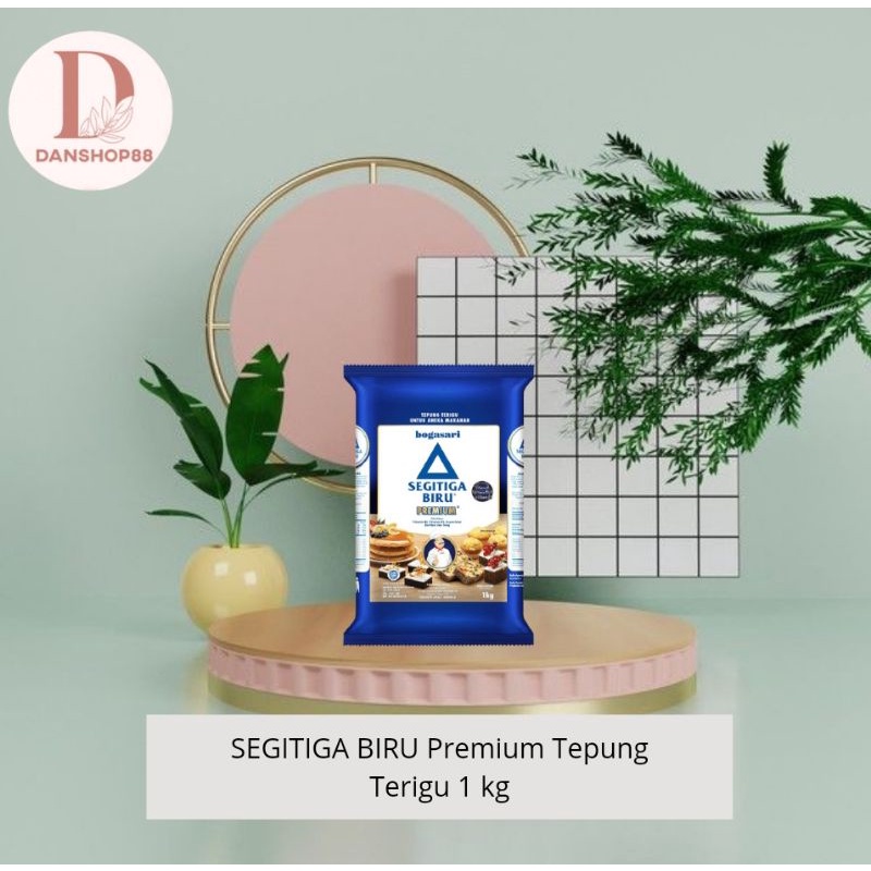 

SEGITIGA BIRU TEPUNG TERIGU 1KG