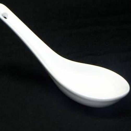 

Hot Sale BERKAT SPIDOL WARNA AJAIB / MAINAN SPIDOL AIR MENGAPUNG / MAGIC MARKER SPIDOL WHITE BOARD 12PCS