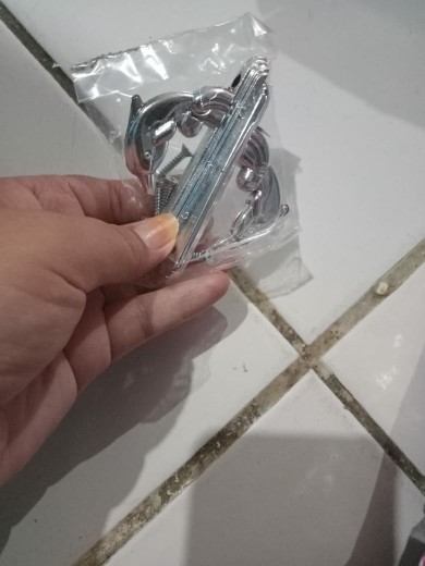 Hook Dolphin Lumba/tantolan Tali Hordeng Prada Blackout