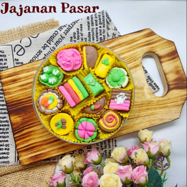 

Coklat karakter toples/ambil 4 toples free jilbab segi 4 cantik 1