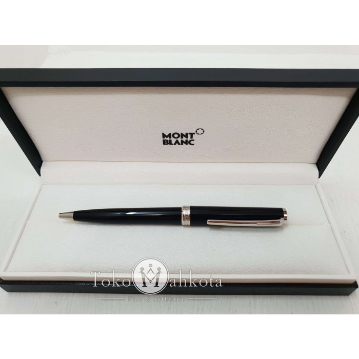

Pulpen - Pulpen / Ballpoint Mont Blanc Pix 114797