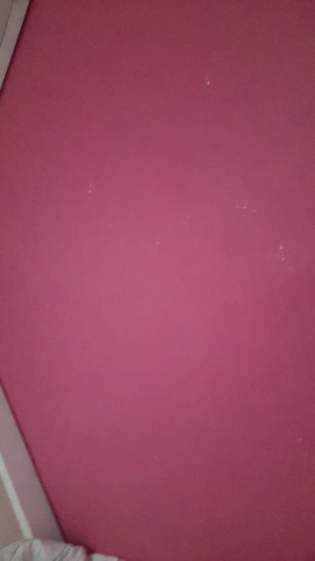 Plastik Klip Uk 15x10 Cm