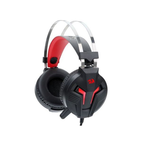 Redragon Memecoleus H112 Gaming Headset