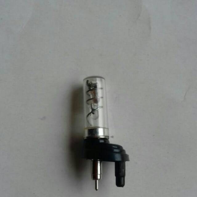 Antena lampu ericsson t39 t39m t28 t29