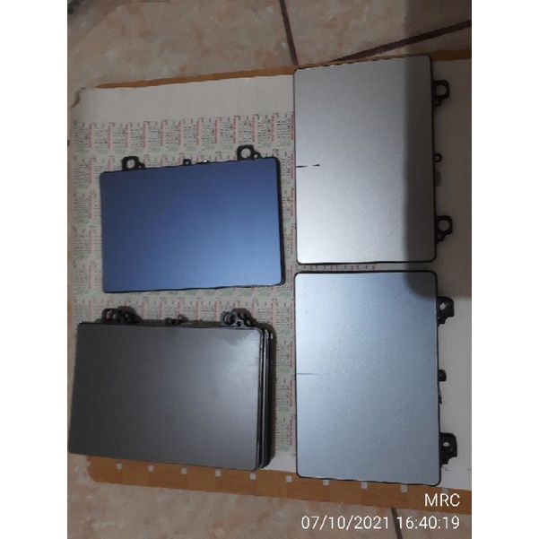 touchpad lenovo ideapad 320 Lenovo IdeaPad 320/330/330s