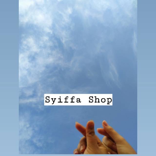 syiffa1904