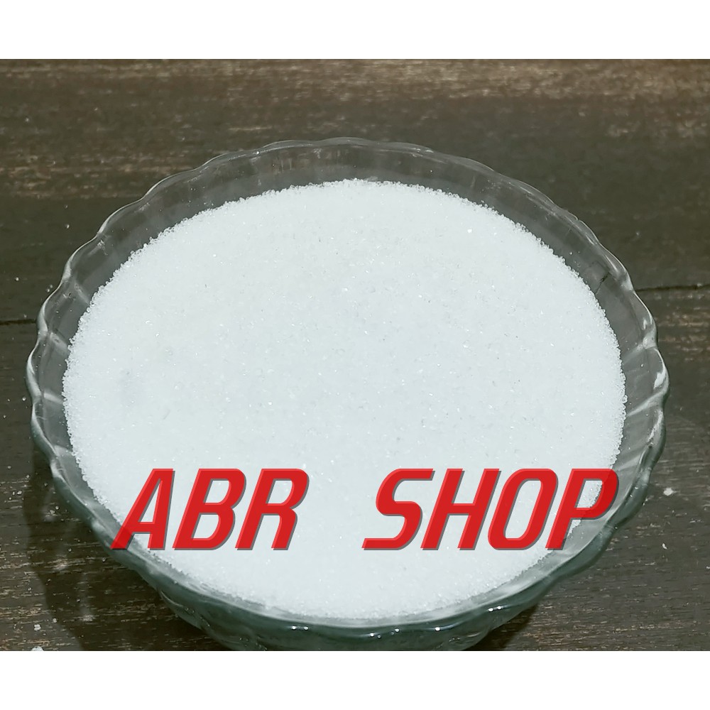 

Citric acid citrun untuk pembuatan keju kemasan 100gr