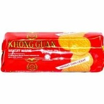 

KHONG GUAN MARIE BISCUITS 225G