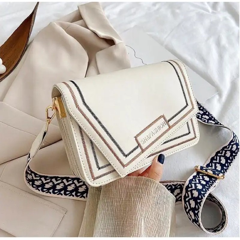 reseller tas batam import singkawang pontianak aceh madiun sidoarjo palembang