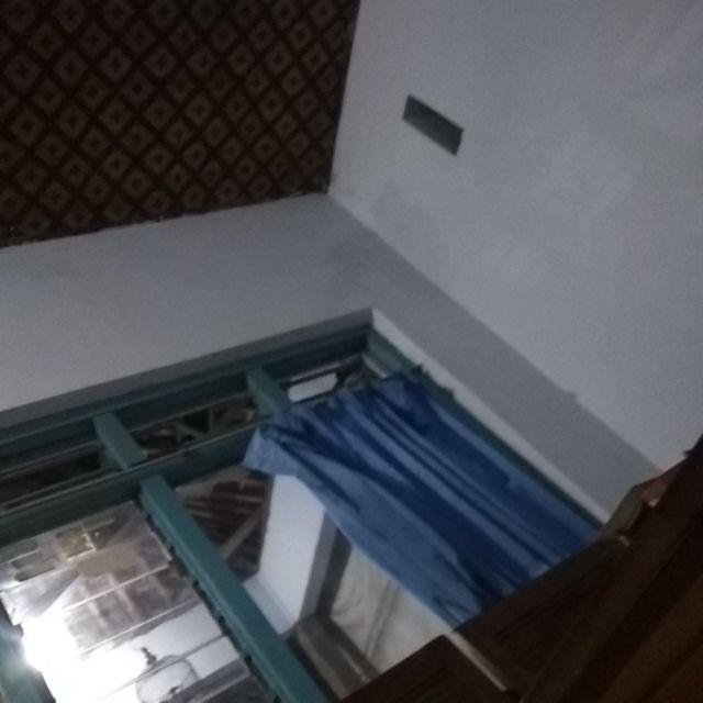 Size M L Xl Bswart Batik Hrb026 Kenongo Hem Pendek Padi Pekalongan M L Xl Batik Pria Murah