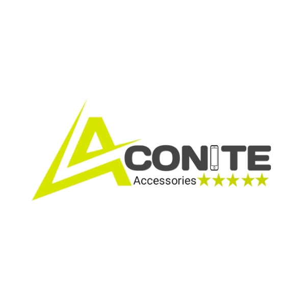 aconiteacc