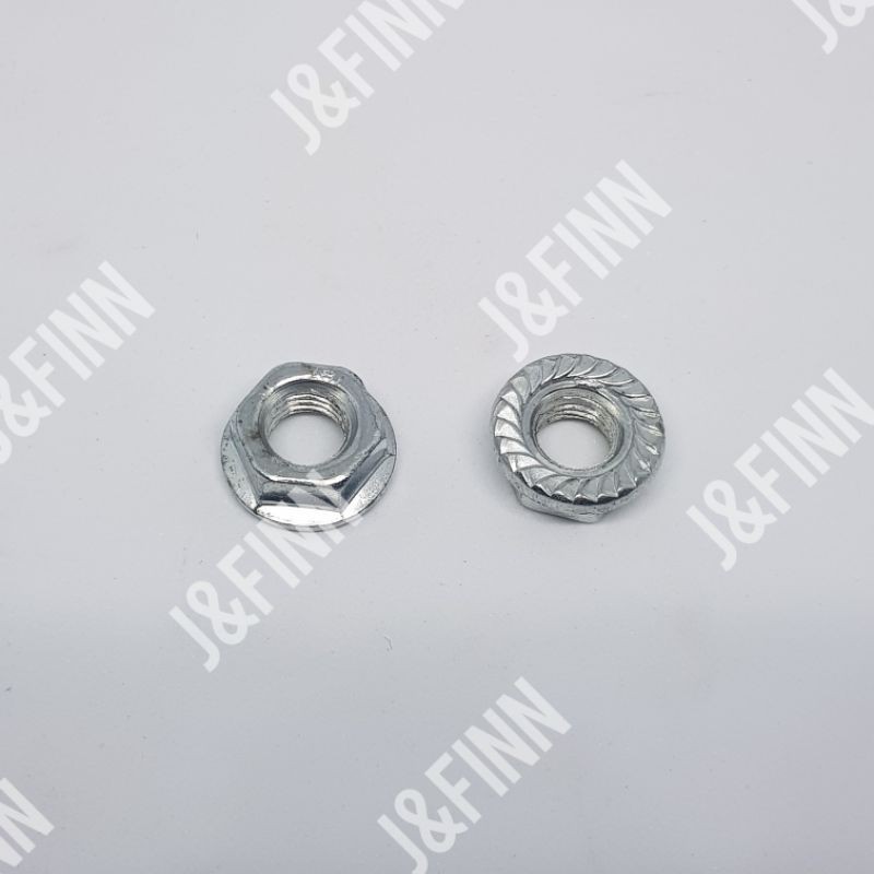 Mur Magnet / Magnit Chainsaw 5200 5800