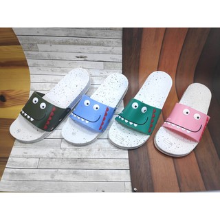  sandal  elmo  jelly  sol hitam Shopee Indonesia