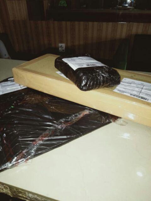 Handle Pintu Rumah/ Gagang Pintu Rumah/tarikan Pintu Rumah Stainless Korden