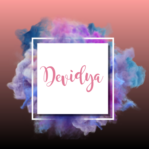 devidya