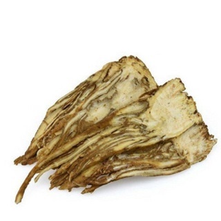 ANGELICA ROOT / TONG KUI PHIEN / TANG KUI PHIEN