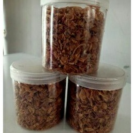 

bawang goreng 1kg