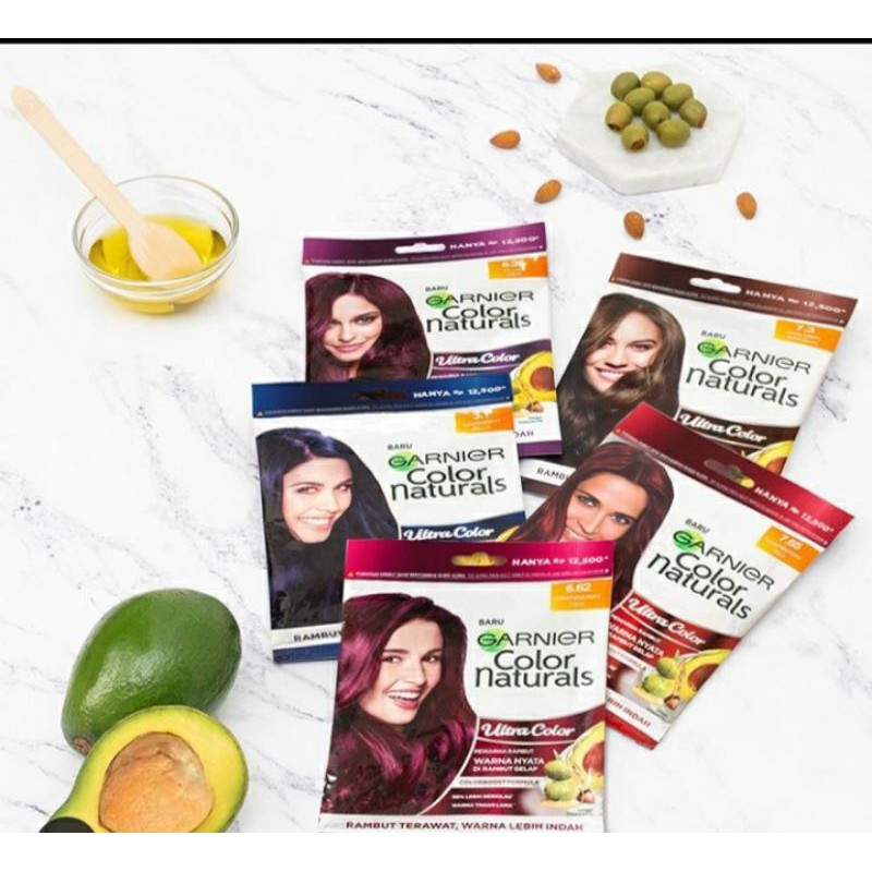 

colornaturalsultracolor(sachet)