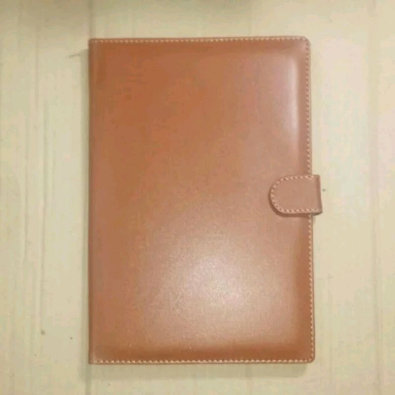 Lenovo Ideapad D330 10.1 Inch Leather Case Flip Case Flip Cover