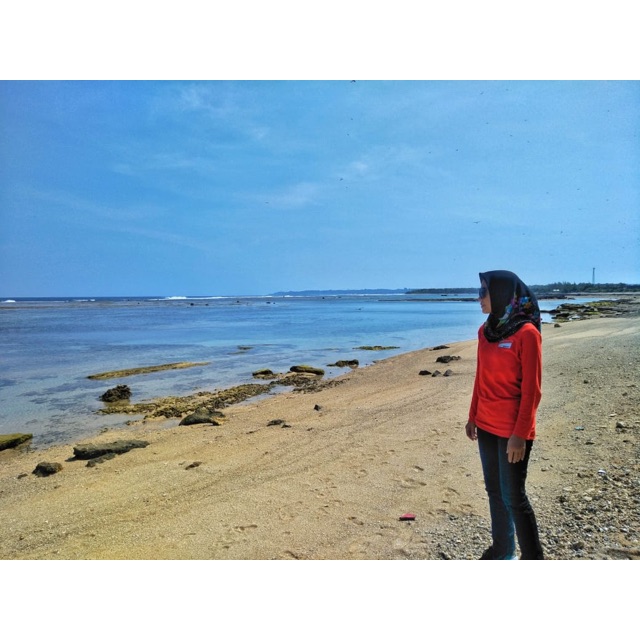 dinaagustin38