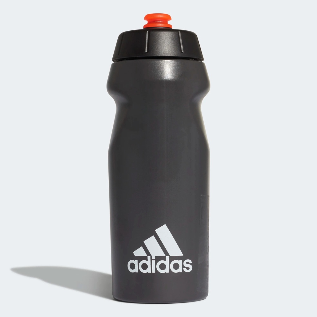 ADIDAS Perf Bttl 0.5 FM9935 / 252