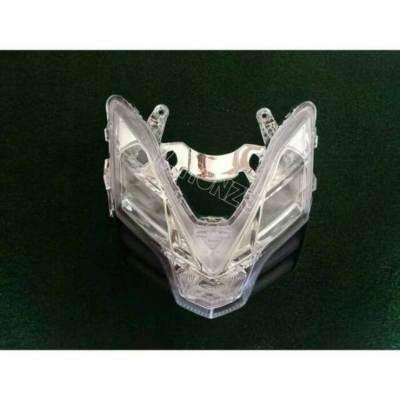 Lampu Sen Depan Mio GT