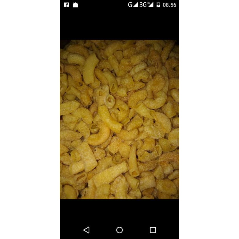 

makronirasaoriginal1kg