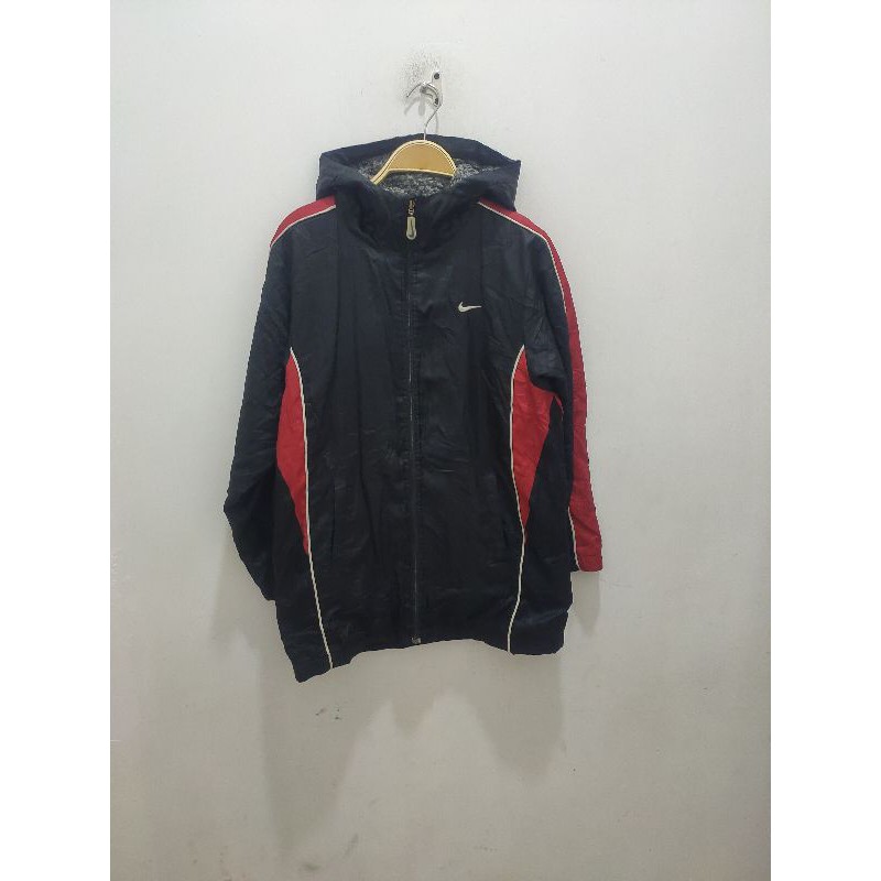 Jaket nike second jaket nike bekas jaket coach nike second jaket second murah jaket bekas murah