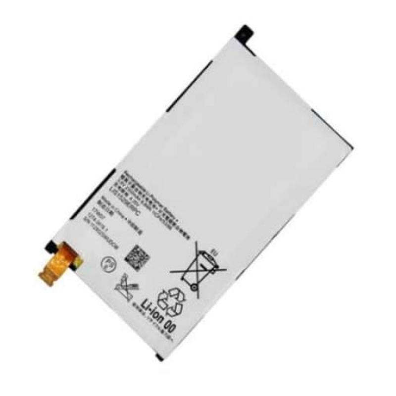 Baterai Battery Sony Xperia Z1 Mini Z2 Compact Docomo AU ORIGINAL