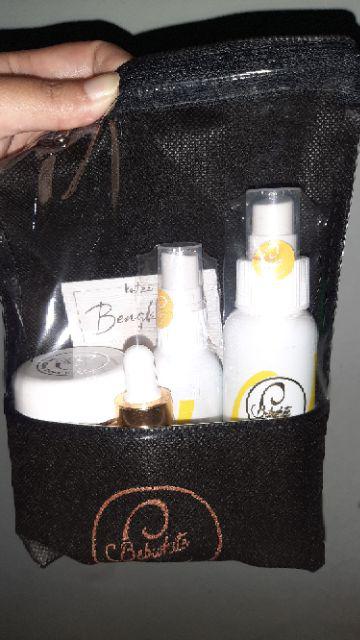 Andhini Seling Tunik Sogan Kombinasi Tunic Andini Selling Andhini Tunik Batik Modern Seragaman